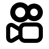 快手号