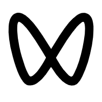 视频号