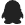 37973140